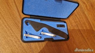 ACCESSORI  ORIGINALI  PERAZZI  BERETTA
