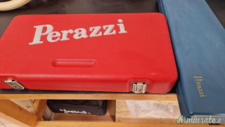 ACCESSORI  ORIGINALI  PERAZZI  BERETTA