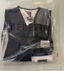 ACCESSORI  ORIGINALI  PERAZZI  BERETTA