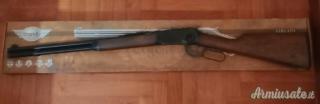 Umarex Winchester Cawboy Legends 4.5/.177