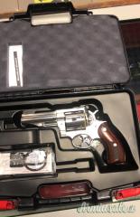 Ruger | Sturm REDHAWK .45 ACP