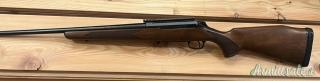 Tikka M590 .22-250 Remington