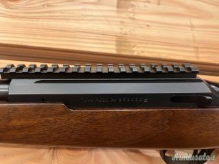 Tikka M590 .22-250 Remington