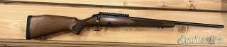 Tikka M590 .22-250 Remington