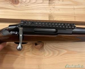 Tikka M590 .22-250 Remington