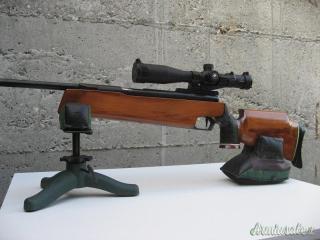 Feinwerkbau 300s 4.5/.177