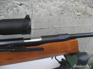 Feinwerkbau 300s 4.5/.177