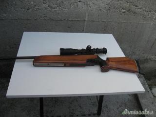 Feinwerkbau 300s 4.5/.177