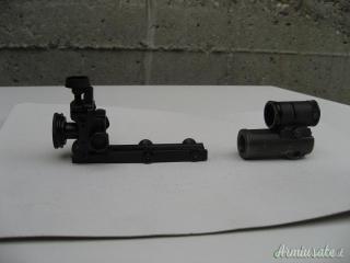 Feinwerkbau 300s 4.5/.177
