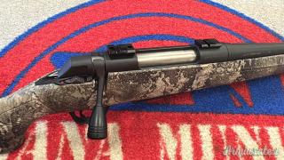 Winchester XPR .30-06