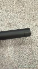Winchester XPR .30-06