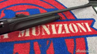 Benelli M2 20