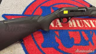 Benelli M2 20