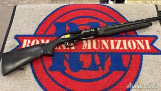 Benelli Comfort 20