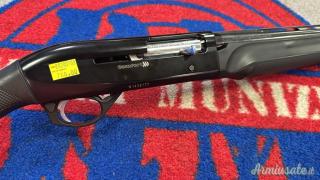 Benelli Comfort 20