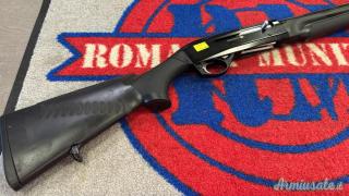 Benelli Comfort 20
