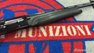 Benelli Comfort 20