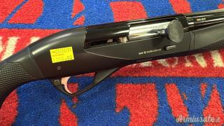 Benelli BE Diamond  12