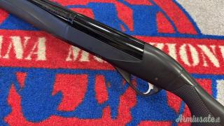 Benelli BE Diamond  12