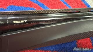 Benelli BE Diamond  12