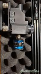 Pardini  4.5/.177