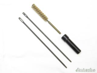 Kit pulizia Mab 38A