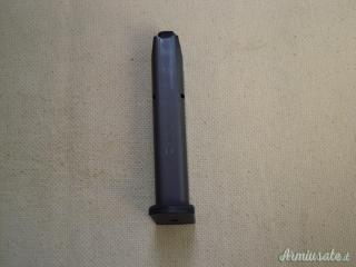 Caricatore BERETTA 8045 Cougar calibro .45ACP