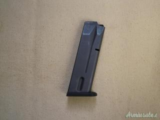 Caricatore BERETTA 8045 Cougar calibro .45ACP