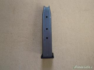 Caricatore BERETTA 8045 Cougar calibro .45ACP