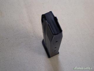 Caricatore BERETTA 8045 Cougar calibro .45ACP