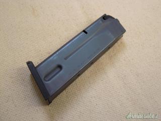 Caricatore BERETTA 8045 Cougar calibro .45ACP