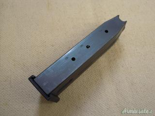 Caricatore BERETTA 8045 Cougar calibro .45ACP
