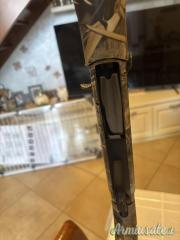 Browning Maxus max5 12