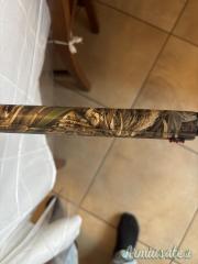 Browning Maxus max5 12