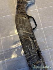 Browning Maxus max5 12