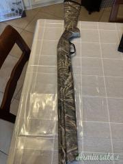Browning Maxus max5 12