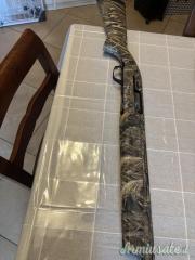 Browning Maxus max5 12
