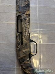 Browning Maxus max5 12