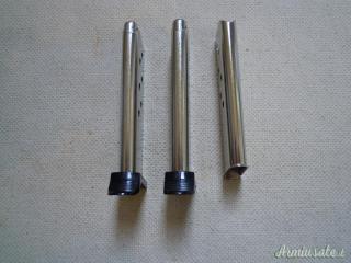 Caricatori TANFOGLIO GT32 7,65mm Browning