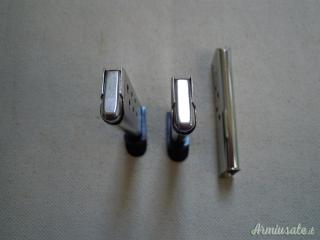Caricatori TANFOGLIO GT32 7,65mm Browning