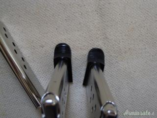 Caricatori TANFOGLIO GT32 7,65mm Browning