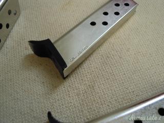 Caricatori TANFOGLIO GT32 7,65mm Browning