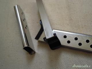 Caricatori TANFOGLIO GT32 7,65mm Browning