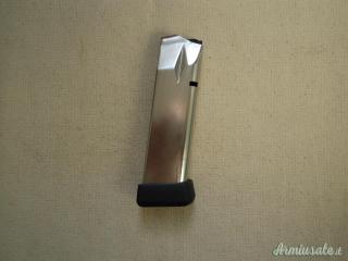 Caricatore PARA ORDNANCE calibro .45ACP