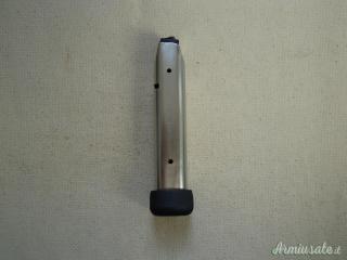 Caricatore PARA ORDNANCE calibro .45ACP