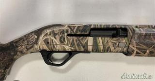 Winchester SX4 12