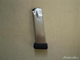 Caricatore PARA ORDNANCE calibro .45ACP