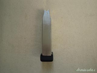 Caricatore PARA ORDNANCE calibro .45ACP
