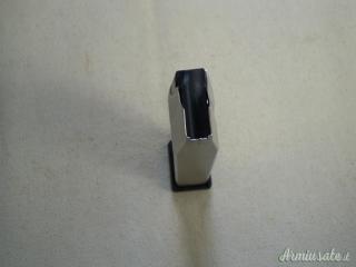 Caricatore PARA ORDNANCE calibro .45ACP
