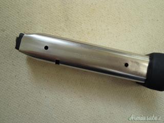 Caricatore PARA ORDNANCE calibro .45ACP